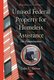 Unused Federal Property for Homeless Assistance - An Examination (Hardcover): Julia L. Brown