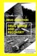 Drug Addiction Drug Rehab and Recovery (Paperback): Rodney Cannon
