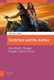 Fanfiction and the Author - How Fanfic Changes Popular Cultural Texts (Hardcover, 0): Judith Fathallah