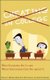Cheating in College - Why Students Do It and What Educators Can Do about It (Paperback): Donald L. McCabe, Kenneth D....