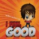 I Feel Good (Paperback): Erin Lee