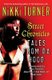 Tales from da Hood - Stories (Paperback): Nikki Turner