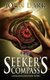 The Seeker's Compass (Paperback): John Darr
