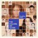 The Colors We Share (Hardcover): 