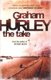 The Take (Paperback): Graham Hurley