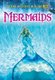 Mermaids (Paperback): Lori Hile