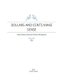 Dollars and Cents Make Sense - A Basic Guide to Successful Financial Management (Paperback): Shon Thomas