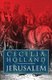 Jerusalem (Paperback): Cecelia Holland