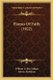 Flames Of Faith (1922) (Paperback): William LeRoy Stidger