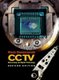 Cctv - Networking and Digital Technology (Paperback, 2nd ed.): Vlado Damjanovski