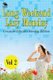 Long Weekend Lazy Monday Vol 2 - Crossword Puzzles Monday Edition (Paperback): Speedy Publishing LLC