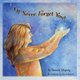 I'll Never Forget You! (Paperback): Pamela Wegeng