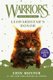 Warriors Super Edition: Leopardstar's Honor (Hardcover): Erin Hunter