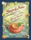 Soups & Sides for Every Season (Paperback): Alyce Morgan