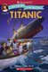 The Titanic (Paperback): Emma Carlson-Berne