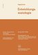 Aspekte Der Entwicklungssoziologie (German, Paperback, 1969 ed.): Rene Koenig
