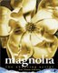 Magnolia: the Shooting Script (Paperback, Shooting Script): Paul Thomas Anderson