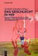 Das Geschlecht in Mir - Neurowissenschaftliche, Lebensweltliche Und Theologische Beitrage Zu Transsexualitat (German,...