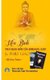 Hoa Binh Theo Quan Diem Cua Immanuel Kant Va Phat Giao (Vietnamese, Paperback): Them Kim Do
