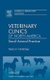 Topics in Cardiology, An Issue of Veterinary Clinics: Small Animal Practice, Volume 40-4 (Hardcover): Jonathan Abbott