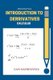 Introduction to derrivatives - calculus (Paperback): Adrian Harrison