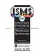 70th International Symposium on Molecular Spectroscopy (Paperback): Benjamin J McCall