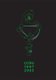Writings 1997-2003 (Paperback): Ccru Ccru