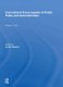 International Encyclopedia of Public Policy and Administration Volume 1 - A-C (Paperback): Jay Shafritz