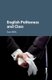 English Politeness and Class (Hardcover): Sara Mills
