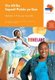 Via Afrika Sepedi Home Language Grade 3 Teacher's Guide - Home language (Sotho, Northern, Paperback): M.V. Chepape, P.J....