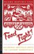 Food Fight! - Millennial Mestizaje Meets the Culinary Marketplace (Paperback): Paloma Martinez-Cruz