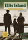 Ellis Island - An Interactive History Adventure (Paperback): Burgan