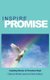 Inspire Promise (Paperback): Michelle Janene, Dana Sudboro