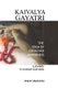 Kaivalya Gayatri - The Yoga of Detached Awareness (Paperback): Philip Hamilton