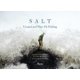 Salt - Coastal and Flats Fishing Photography by Andy Anderson (Hardcover): Andy Anderson