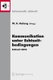 Kommunikation Unter Echtzeitbedingungen - Echtzeit 2012 (German, Paperback, 2013 ed.): Wolfgang A Halang