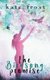 The Birdsong Promise - (The Butterfly Storm Book 2) (Paperback): Kate Frost