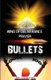 Wind of Deliverance Prayer Bullets - Personal Prayer Manual (Paperback): Chris Gaba