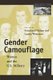 Gender Camouflage - Women and the U.S. Military (Hardcover): Francine J. D'Amico, Laurie L. Weinstein
