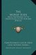 The Mobile Boer - Being the Record of the Observations of Two Burgher Officers (Paperback): Alan Richard Illeigh Hiley, John...