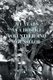 My Years as a Hospice Volunteer and Counselor (Paperback): Margaret Lemberg