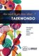 How much do you know about... Taekwondo (Paperback): Wanceulen Notebook