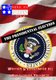 American Revolution for kids presents - The Presidential Election (Paperback): Christopher Trimarco