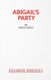 Abigail's Party (Paperback): Mike Leigh