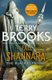 The Black Elfstone: Book One of the Fall of Shannara (Paperback): Terry Brooks