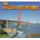 The Golden Gate Bridge (Hardcover, Library binding): Thomas S Owens