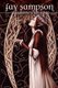 Morgan Le Fay 4 - Taliesin's Telling (Paperback): Fay Sampson