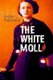 The White Moll (Paperback): Frank L Packard