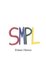 Smpl (Hardcover): Simon Horan