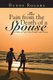 The Pain from the Death of a Spouse - A Diary of Life, Love, Death, and Sorrow (Paperback): Buddy Rogers